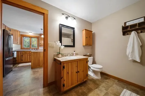 77 Georgetown Drive Barnstead NH 03225