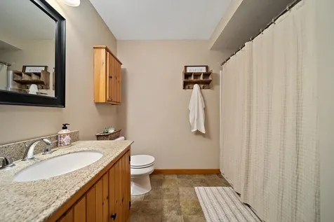 77 Georgetown Drive Barnstead NH 03225