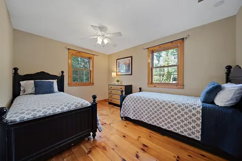 77 Georgetown Drive Barnstead NH 03225