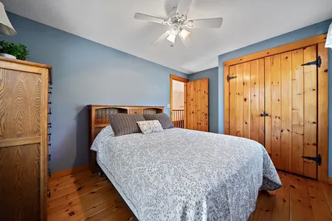 77 Georgetown Drive Barnstead NH 03225