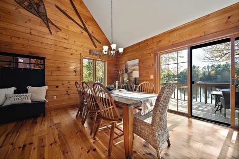 77 Georgetown Drive Barnstead NH 03225