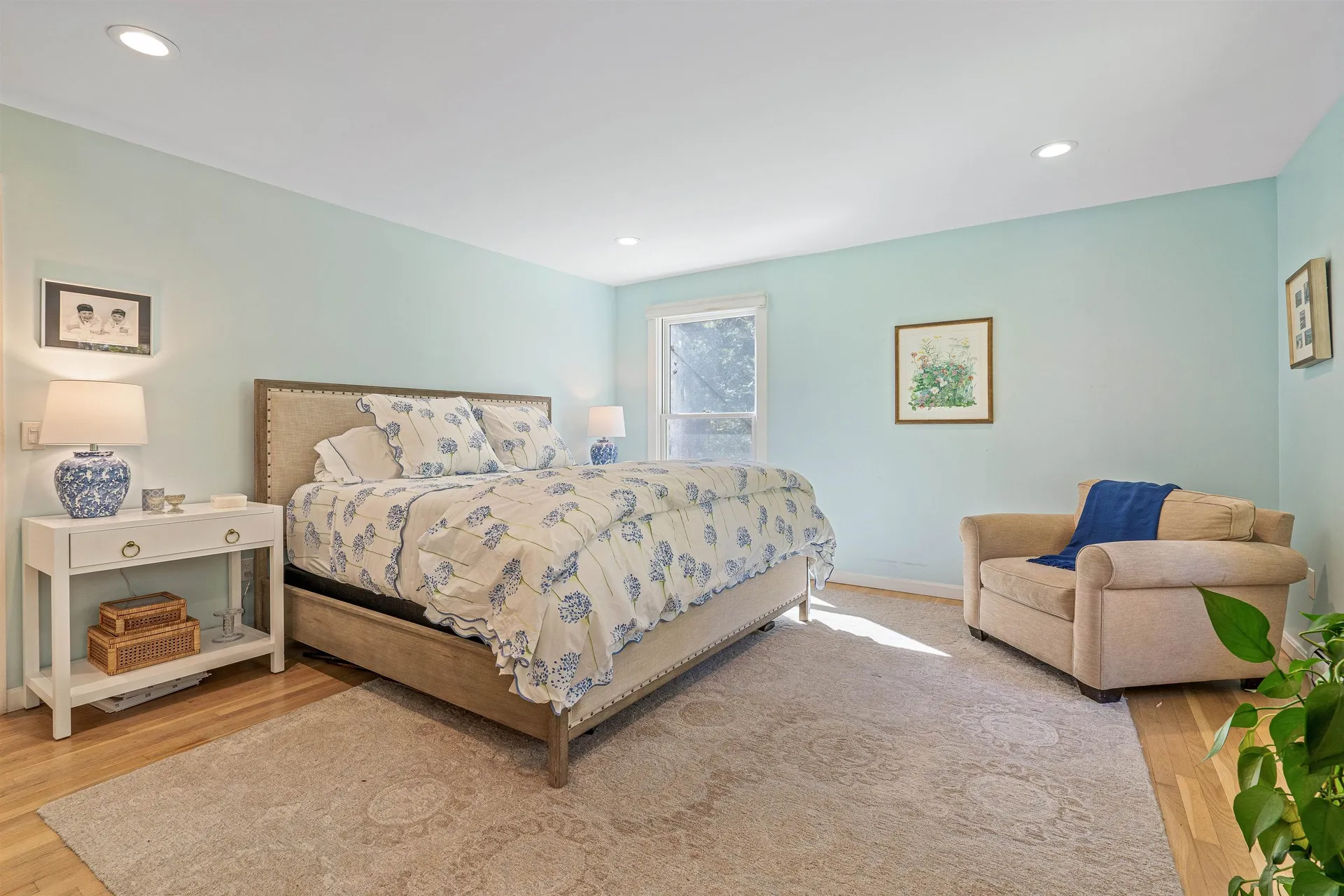 348 Laughlin Road Woodstock VT 05091