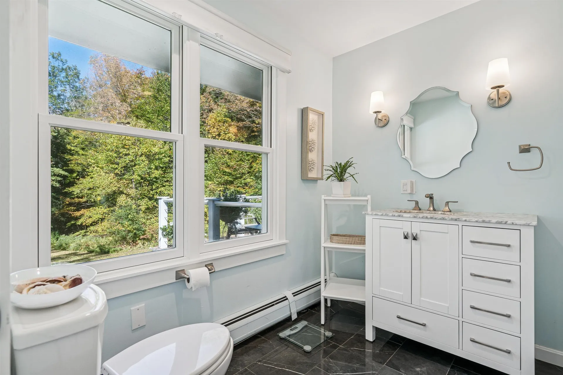 348 Laughlin Road Woodstock VT 05091