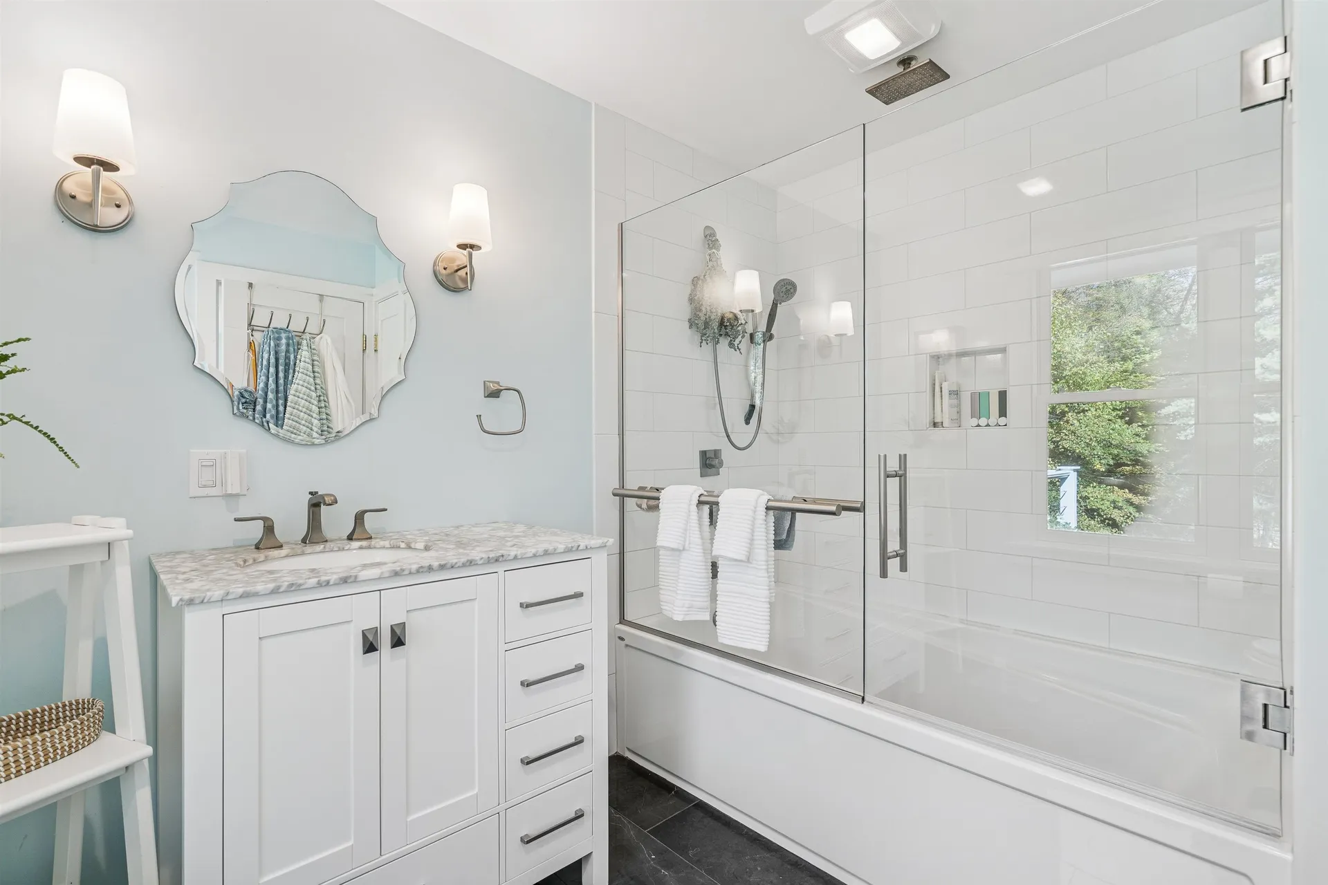 348 Laughlin Road Woodstock VT 05091