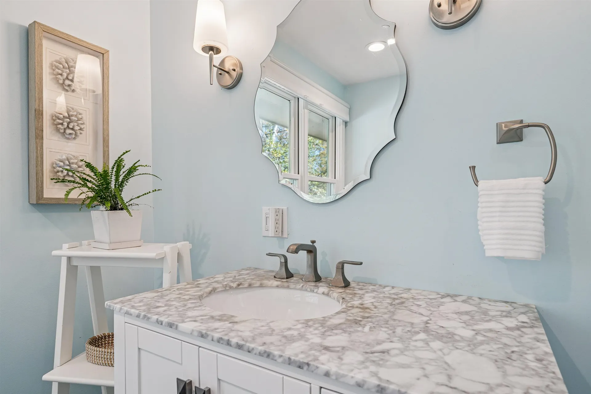 348 Laughlin Road Woodstock VT 05091