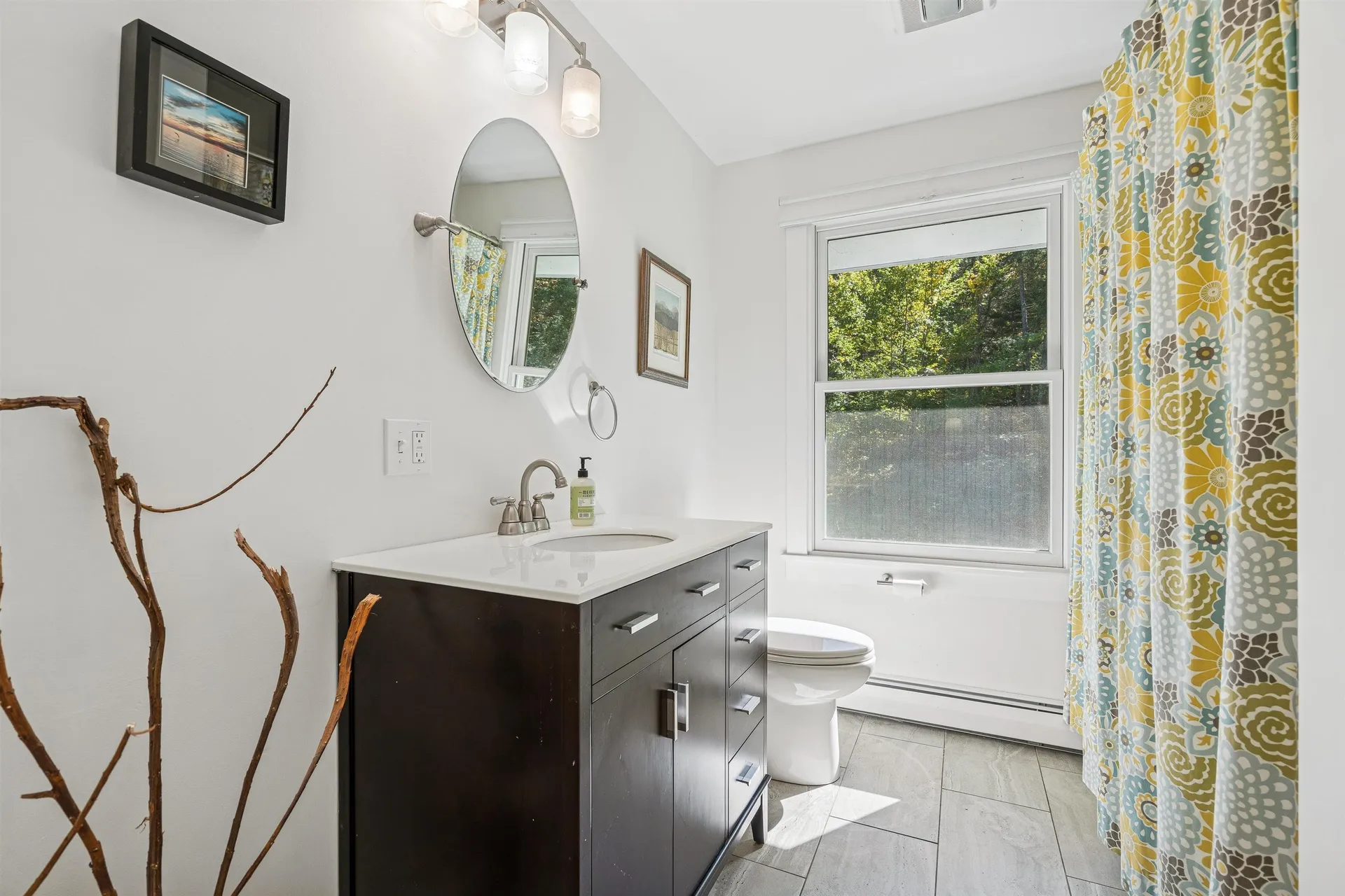 348 Laughlin Road Woodstock VT 05091