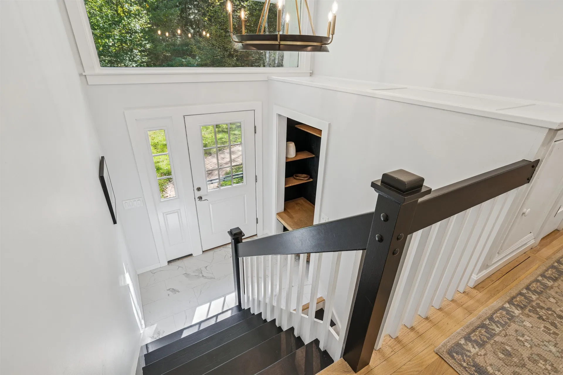 348 Laughlin Road Woodstock VT 05091