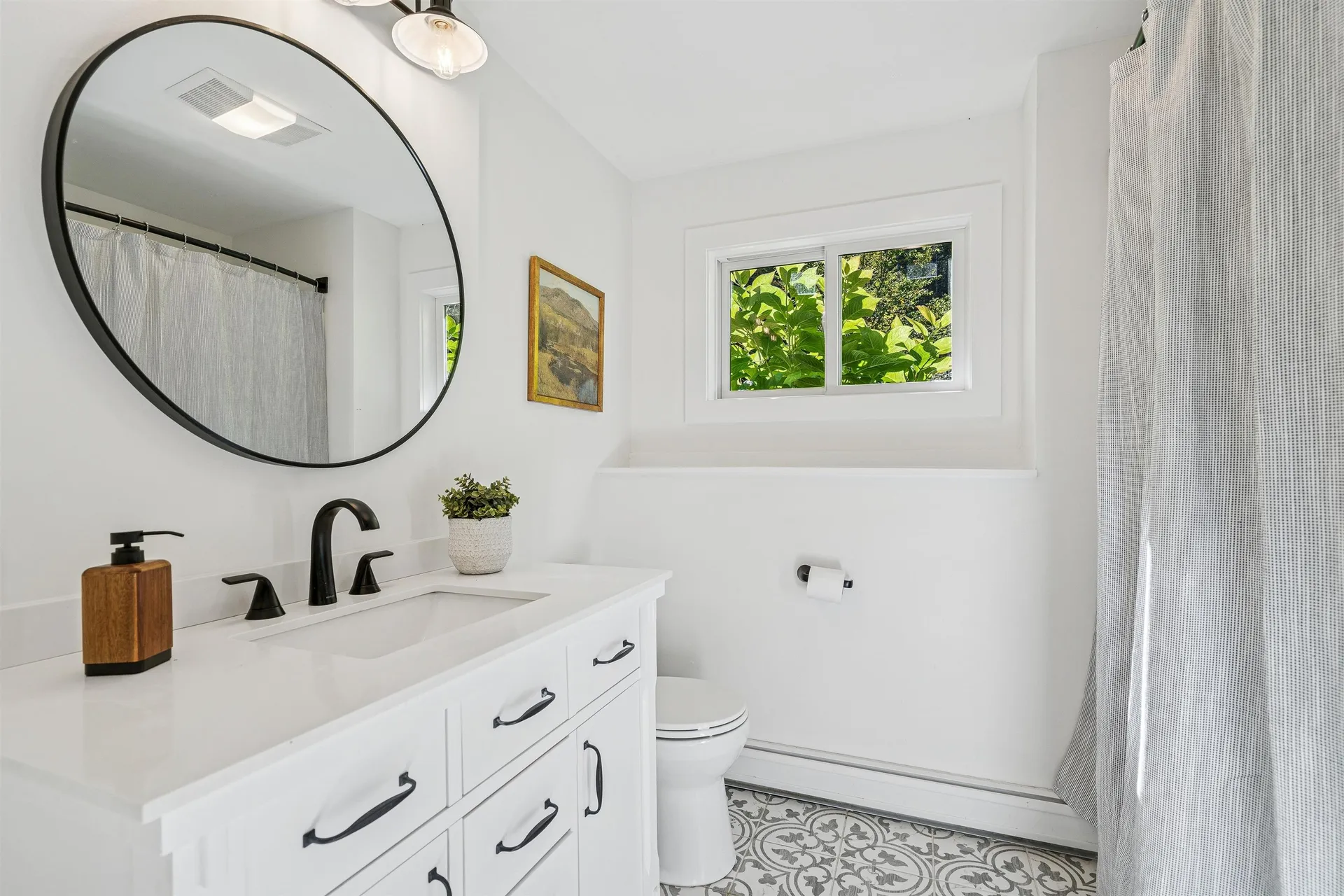 348 Laughlin Road Woodstock VT 05091