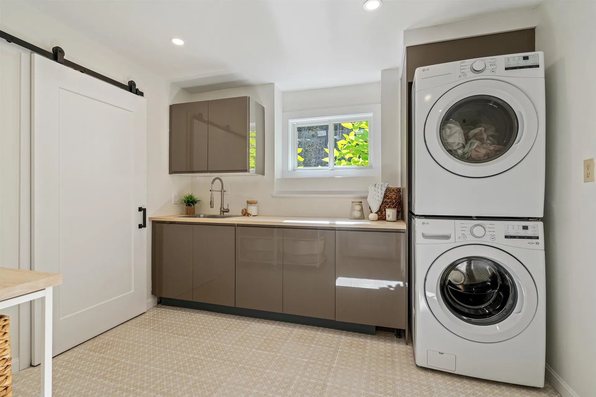 348 Laughlin Road Woodstock VT 05091