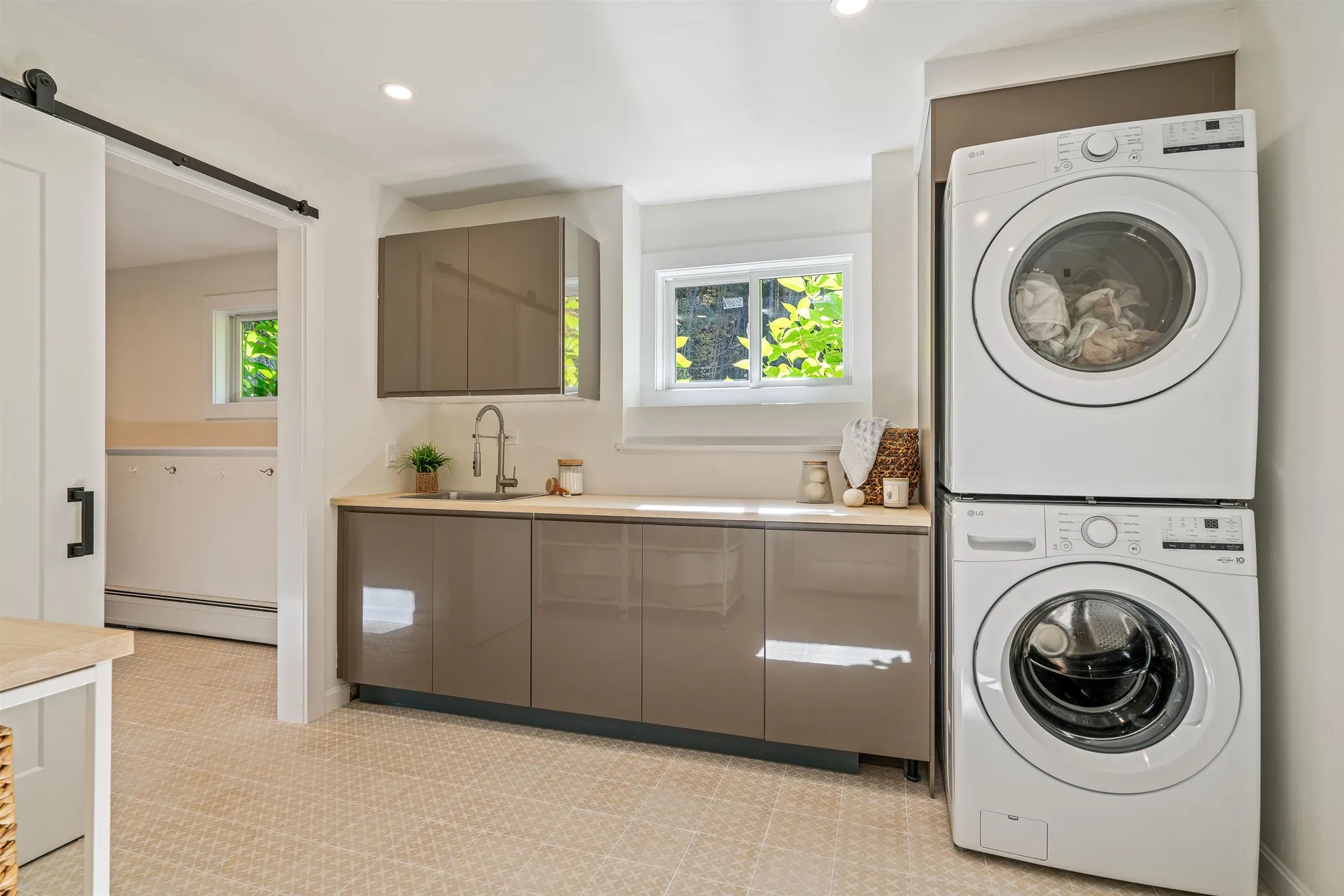 348 Laughlin Road Woodstock VT 05091