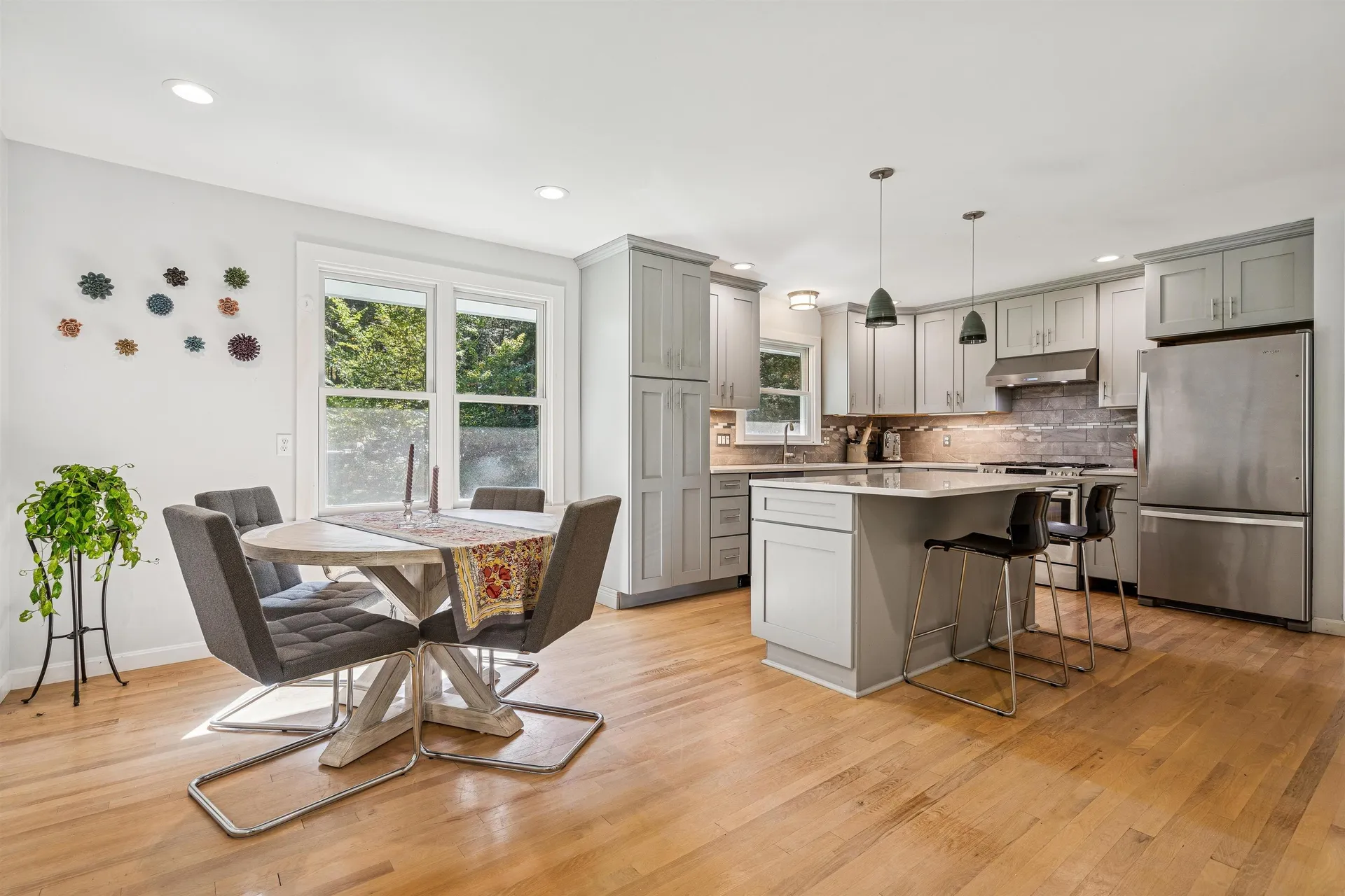 348 Laughlin Road Woodstock VT 05091