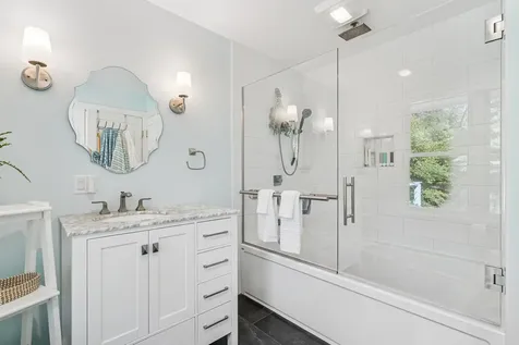 348 Laughlin Road Woodstock VT 05091