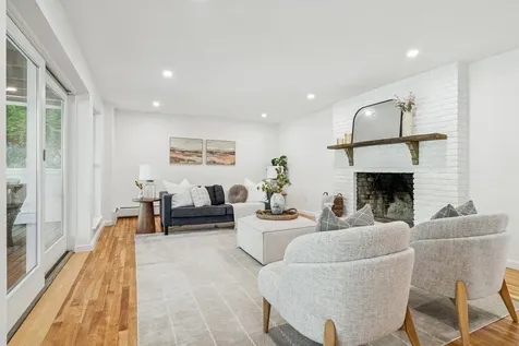 348 Laughlin Road Woodstock VT 05091