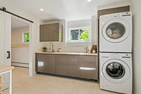 348 Laughlin Road Woodstock VT 05091