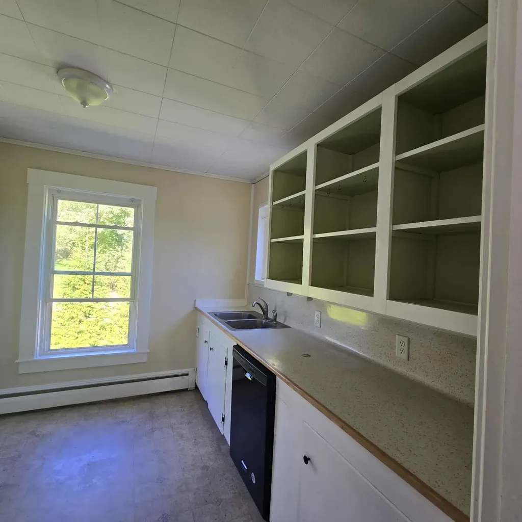 232 Spruce Lane Extension Dover NH 03820
