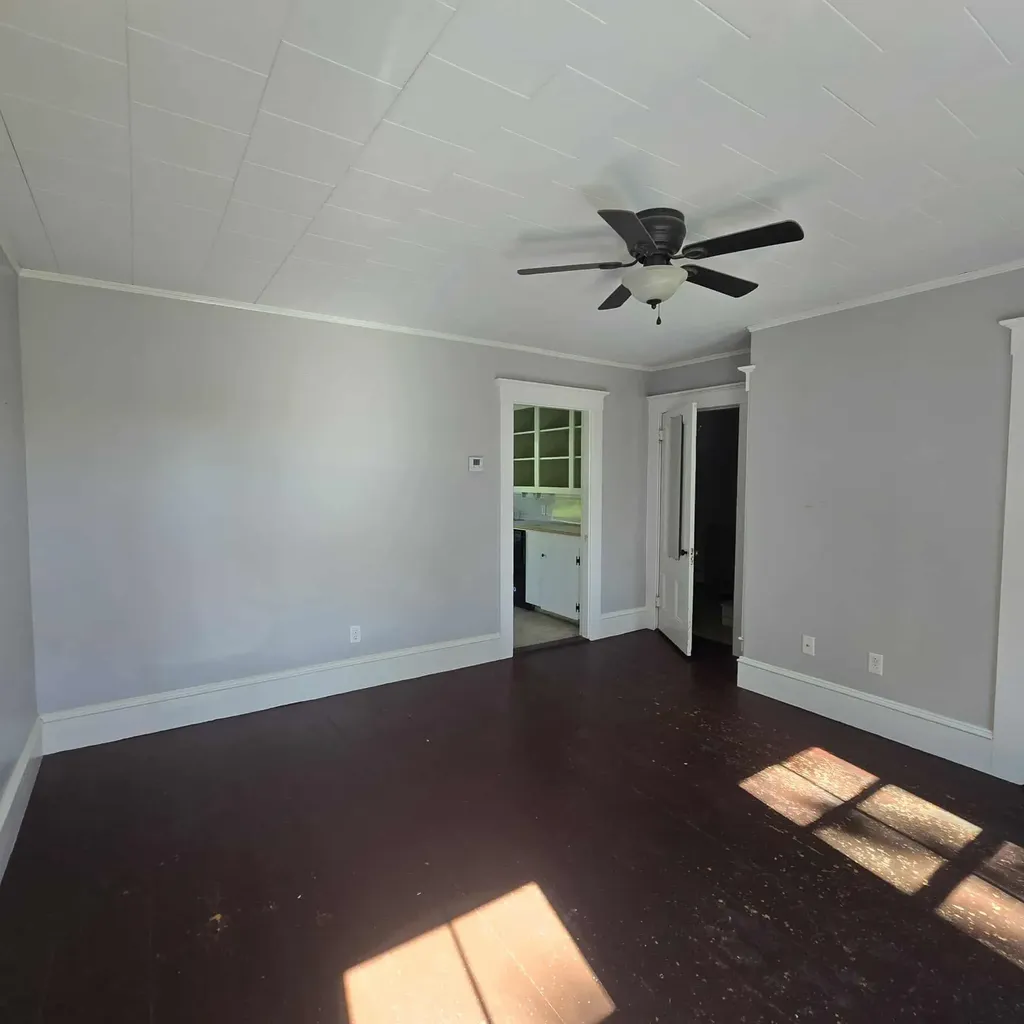 232 Spruce Lane Extension Dover NH 03820
