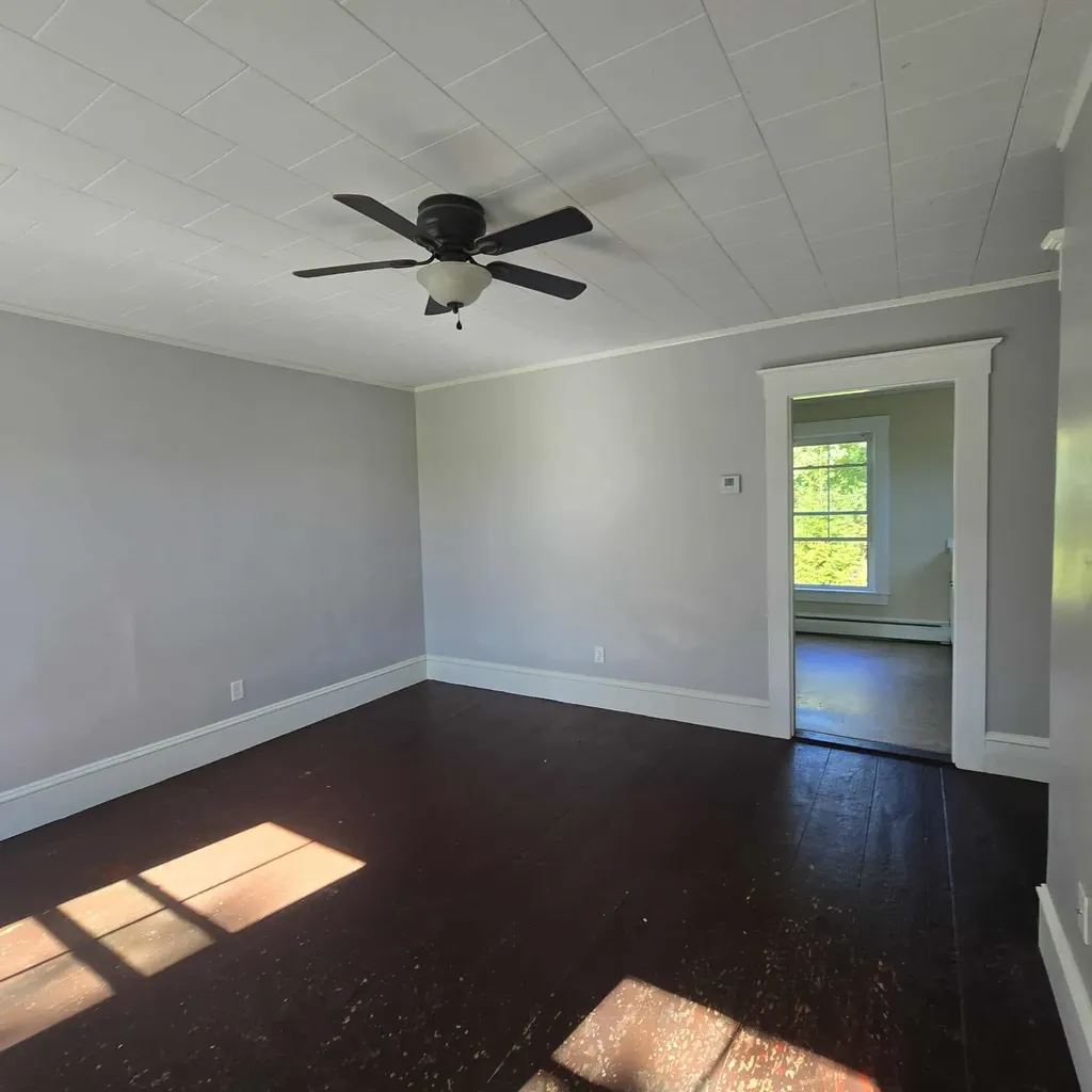 232 Spruce Lane Extension Dover NH 03820