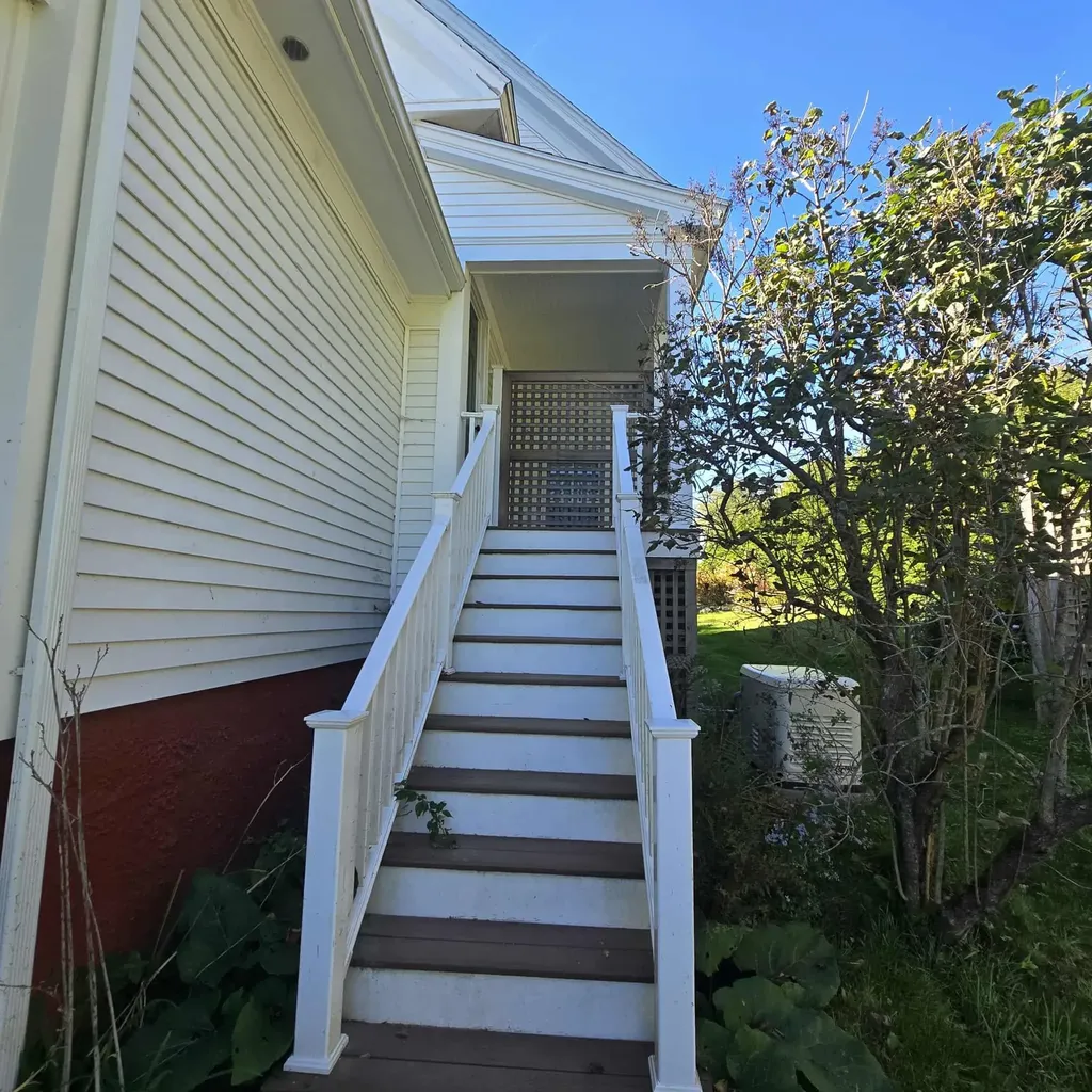 232 Spruce Lane Extension Dover NH 03820