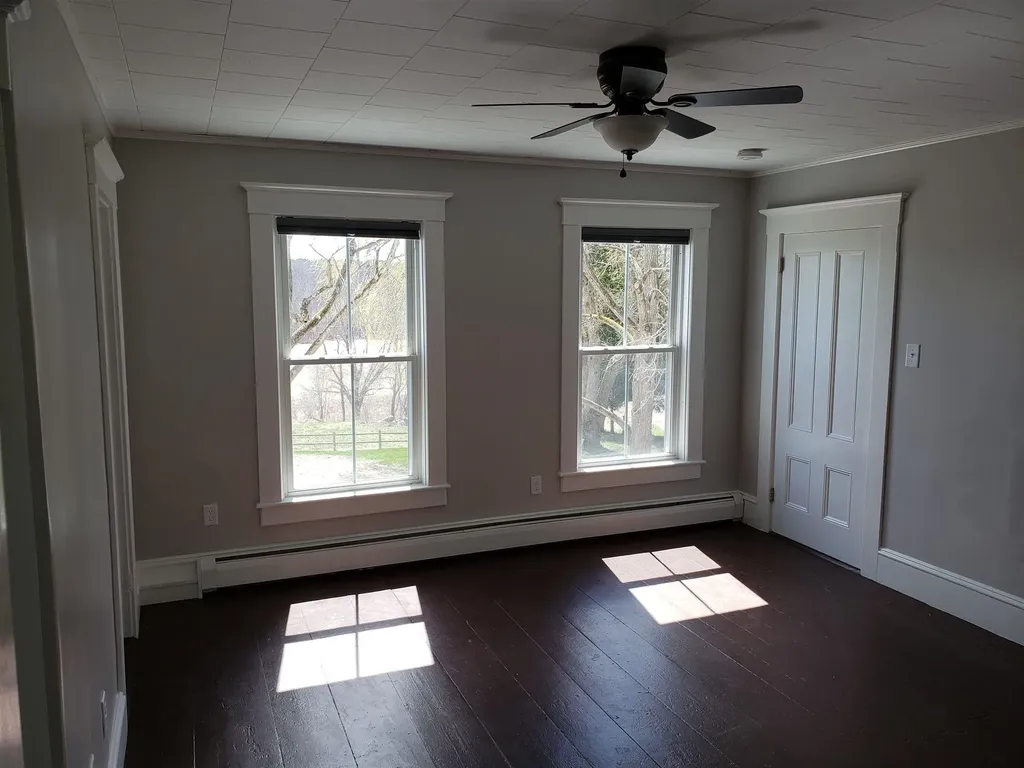 232 Spruce Lane Extension Dover NH 03820