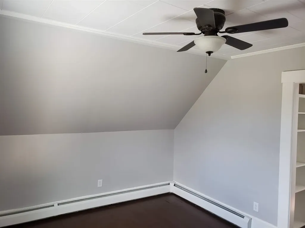 232 Spruce Lane Extension Dover NH 03820