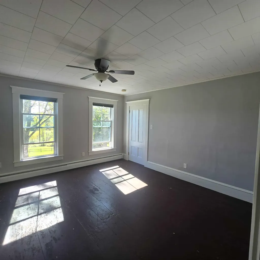 232 Spruce Lane Extension Dover NH 03820