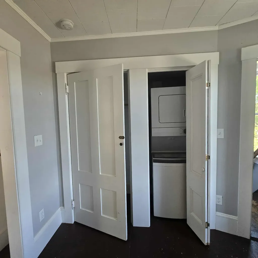 232 Spruce Lane Extension Dover NH 03820