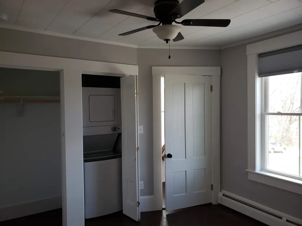 232 Spruce Lane Extension Dover NH 03820