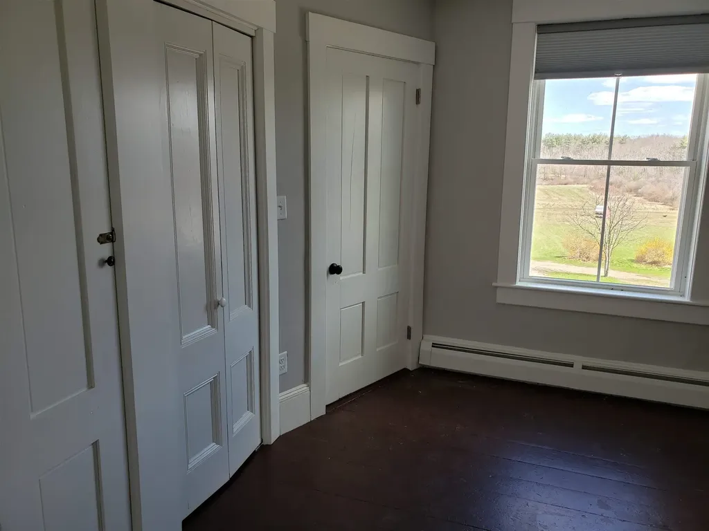 232 Spruce Lane Extension Dover NH 03820