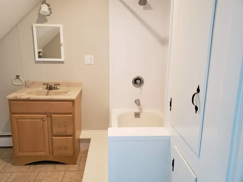 232 Spruce Lane Extension Dover NH 03820