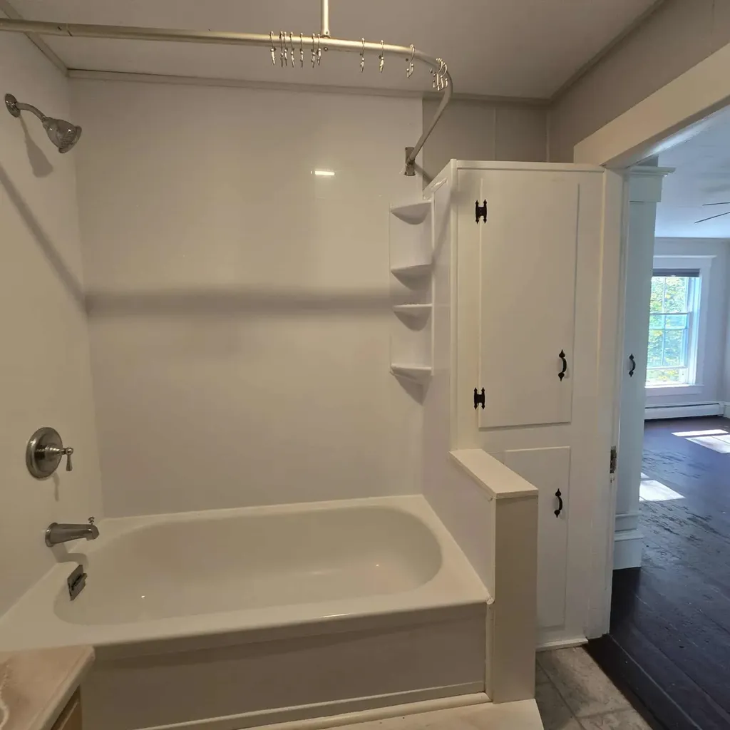 232 Spruce Lane Extension Dover NH 03820