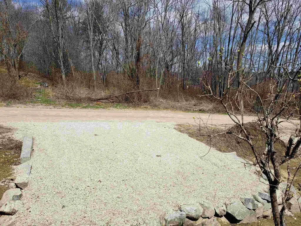 232 Spruce Lane Extension Dover NH 03820