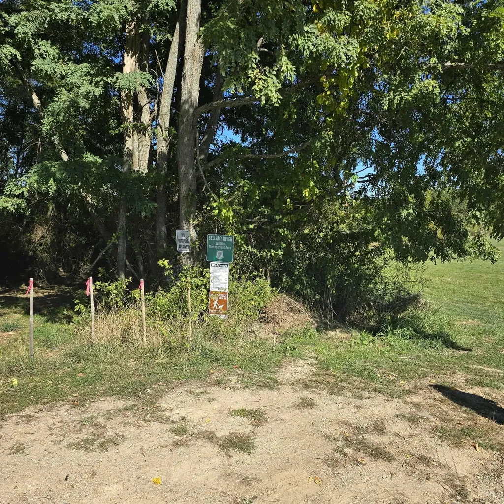 232 Spruce Lane Extension Dover NH 03820