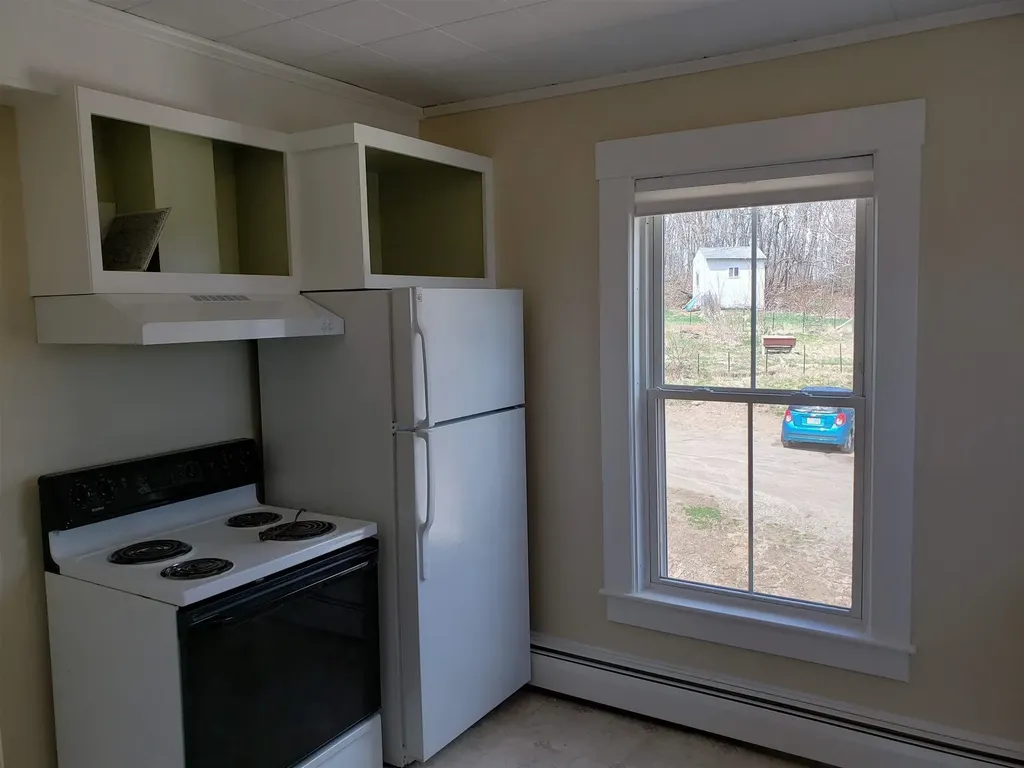 232 Spruce Lane Extension Dover NH 03820
