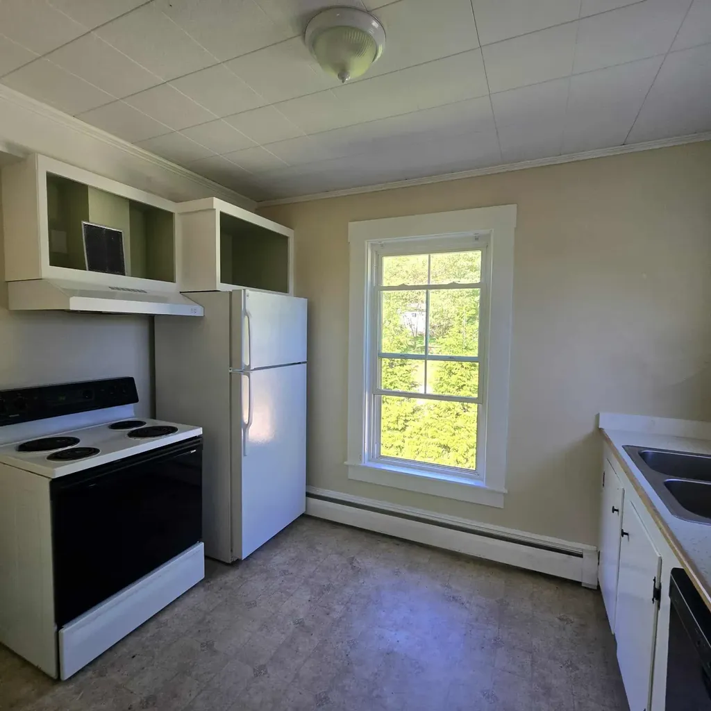 232 Spruce Lane Extension Dover NH 03820