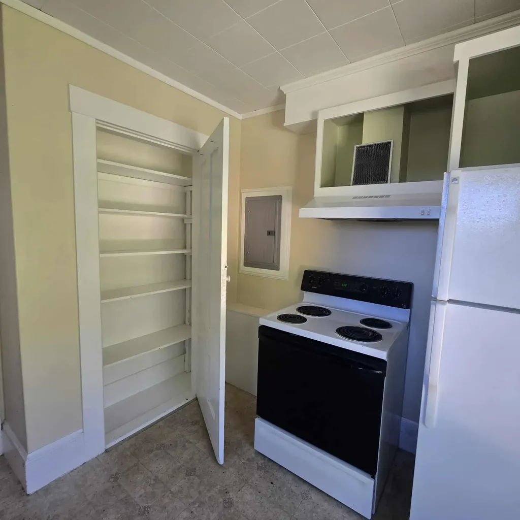 232 Spruce Lane Extension Dover NH 03820