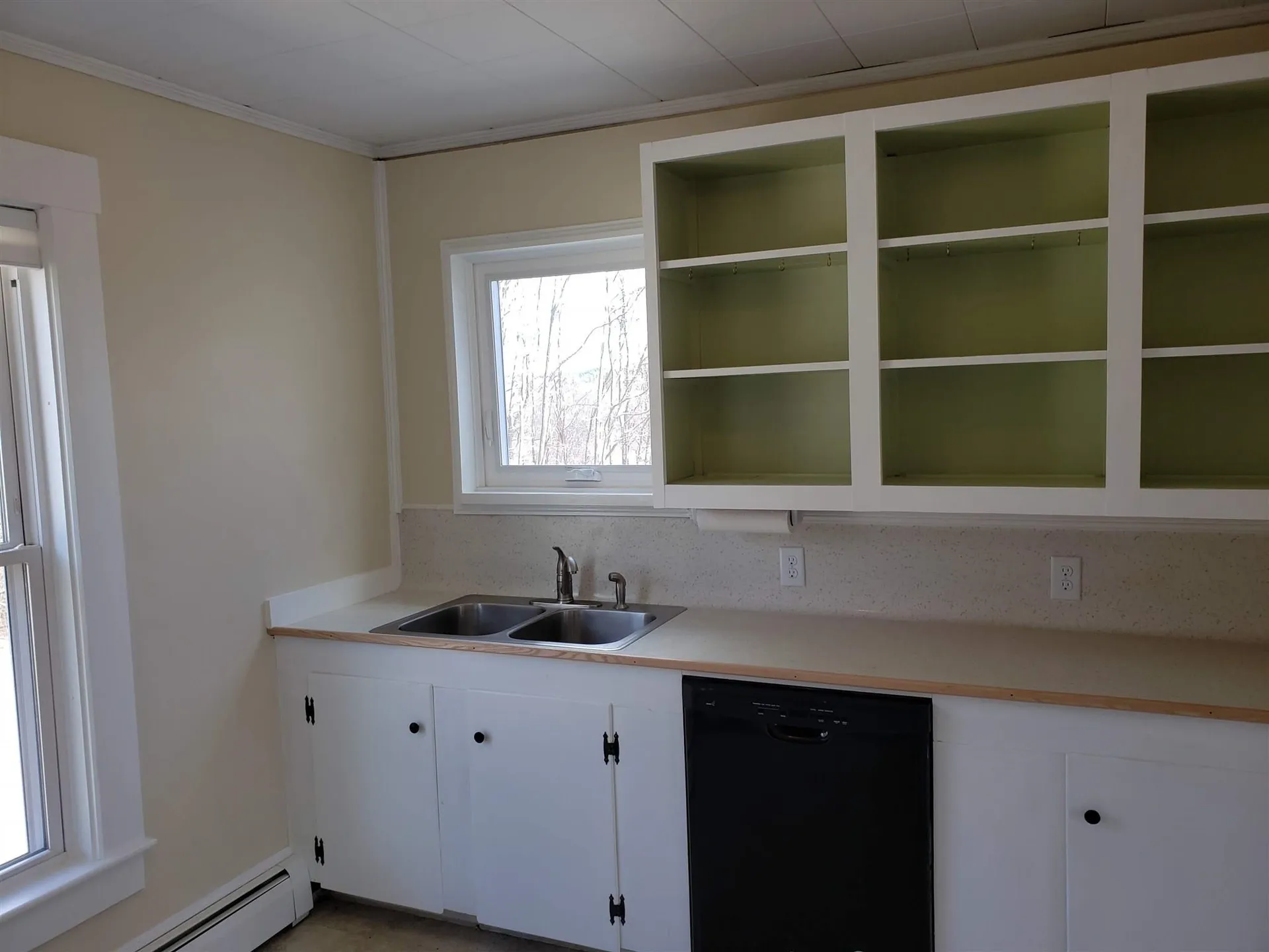 232 Spruce Lane Extension Dover NH 03820