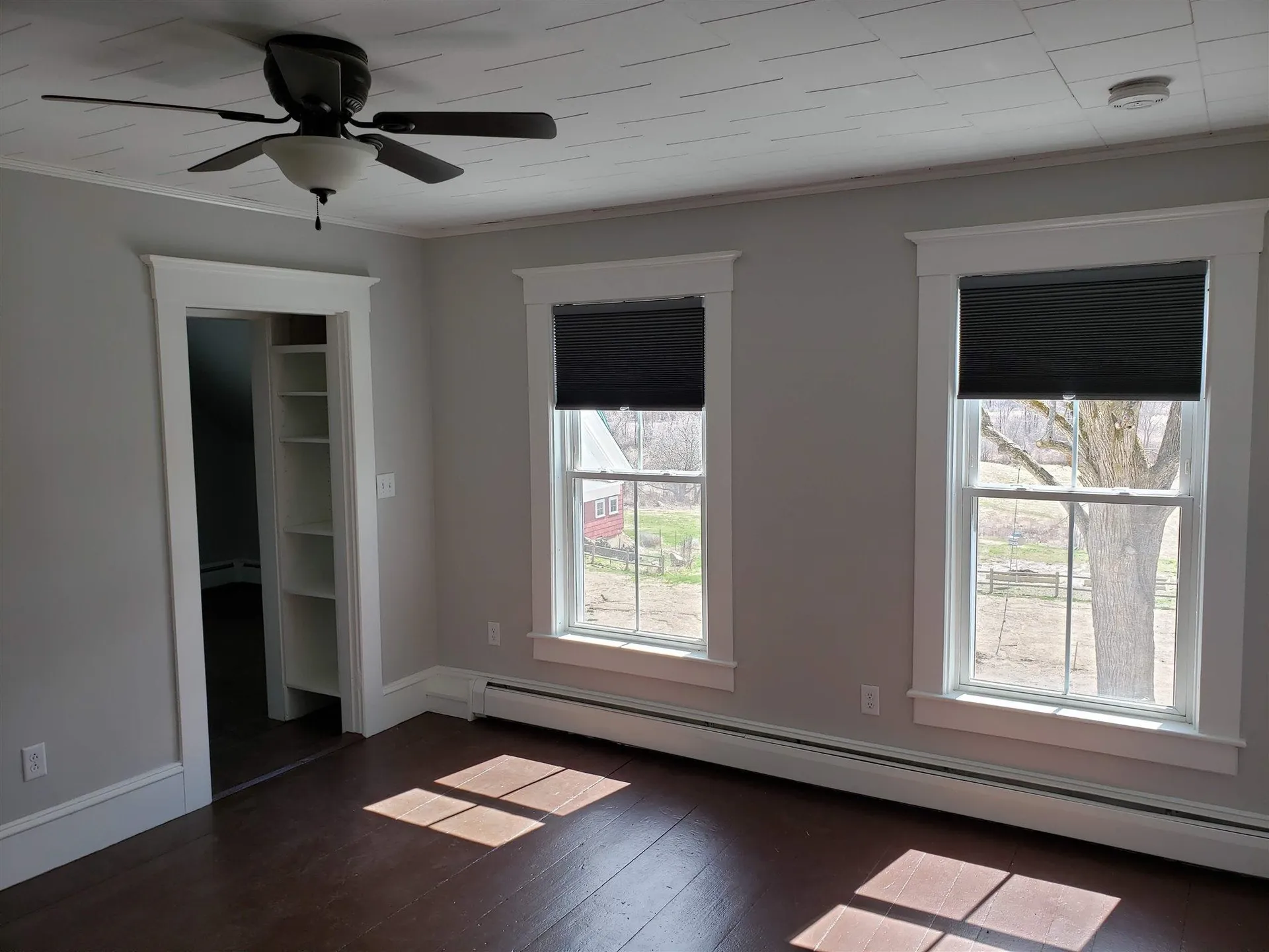 232 Spruce Lane Extension Dover NH 03820