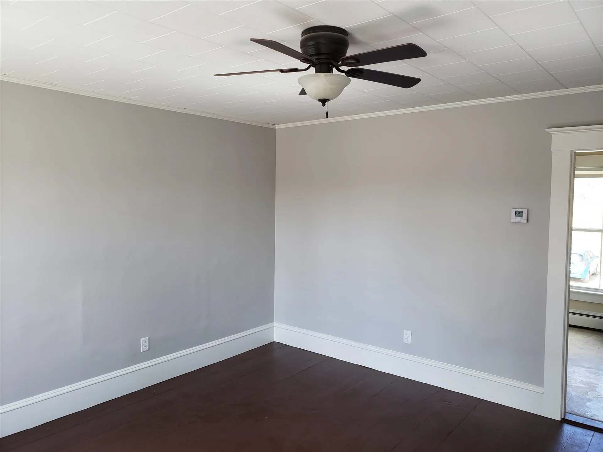 232 Spruce Lane Extension Dover NH 03820