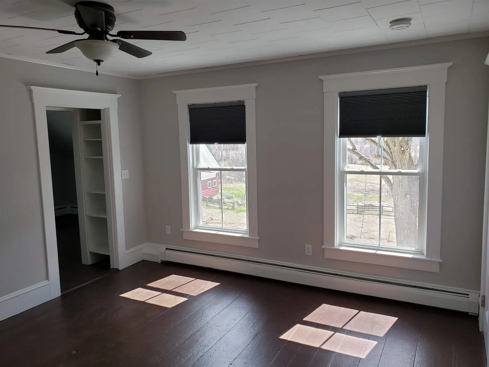 232 Spruce Lane Extension Dover NH 03820
