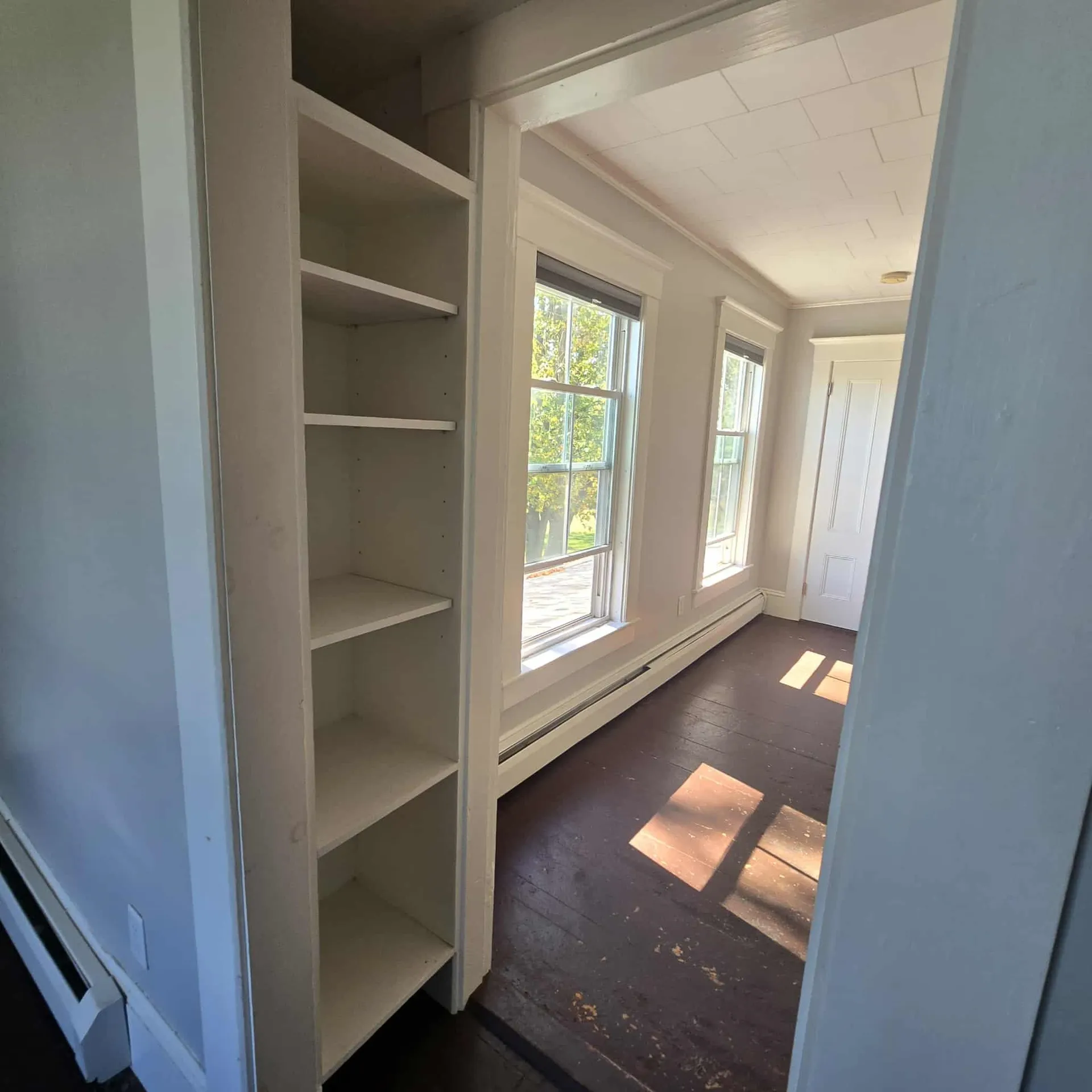 232 Spruce Lane Extension Dover NH 03820