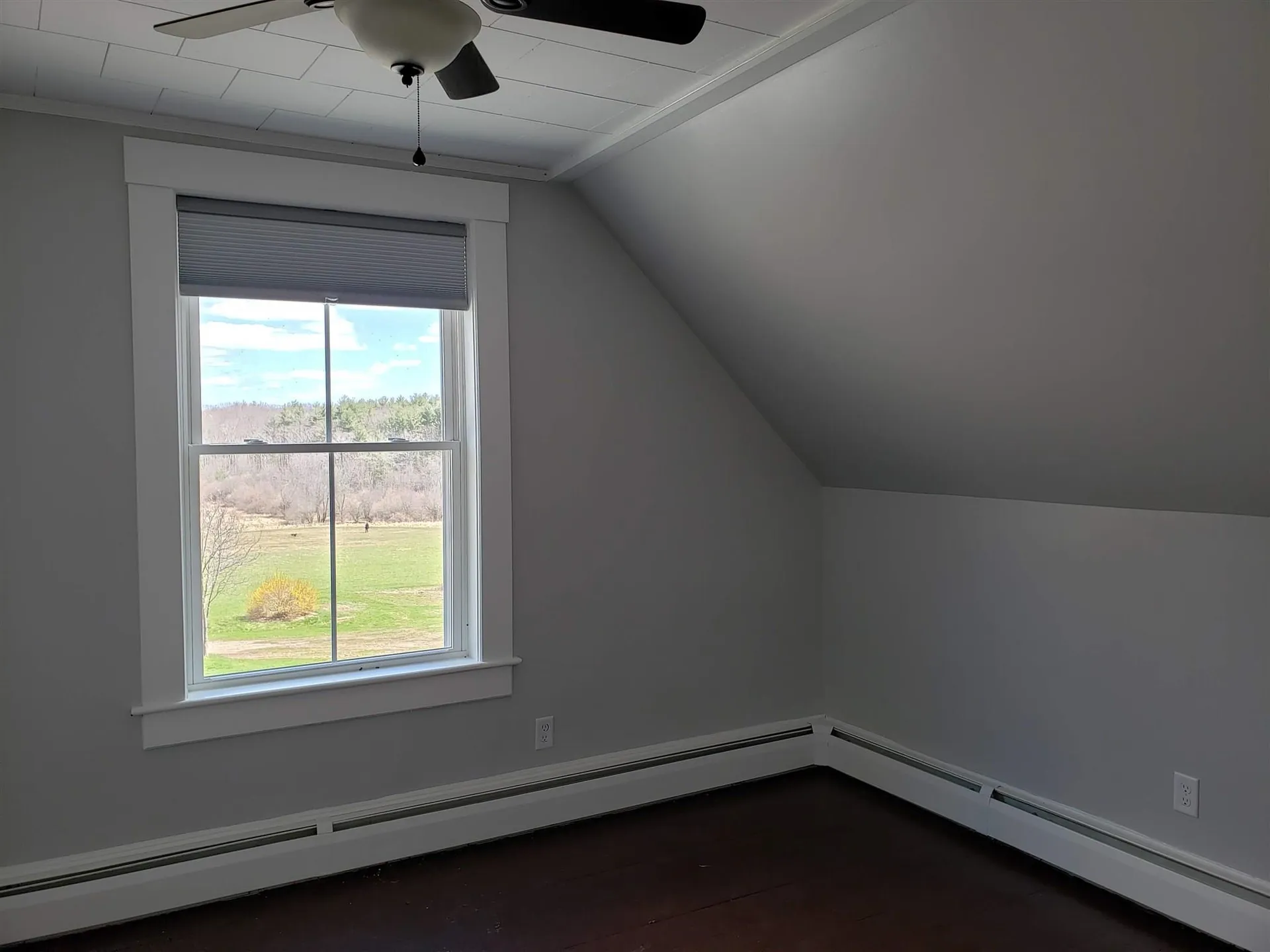232 Spruce Lane Extension Dover NH 03820