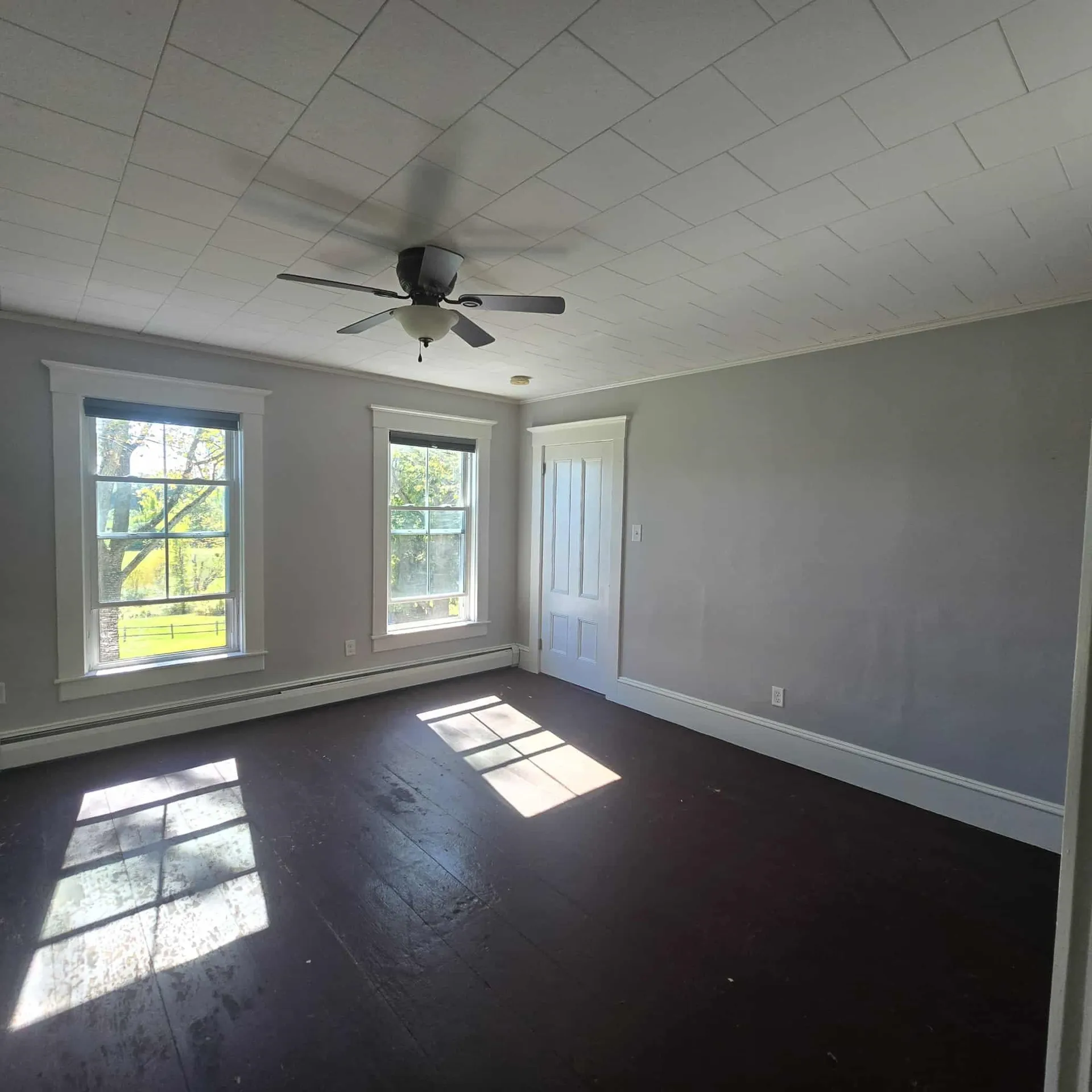 232 Spruce Lane Extension Dover NH 03820