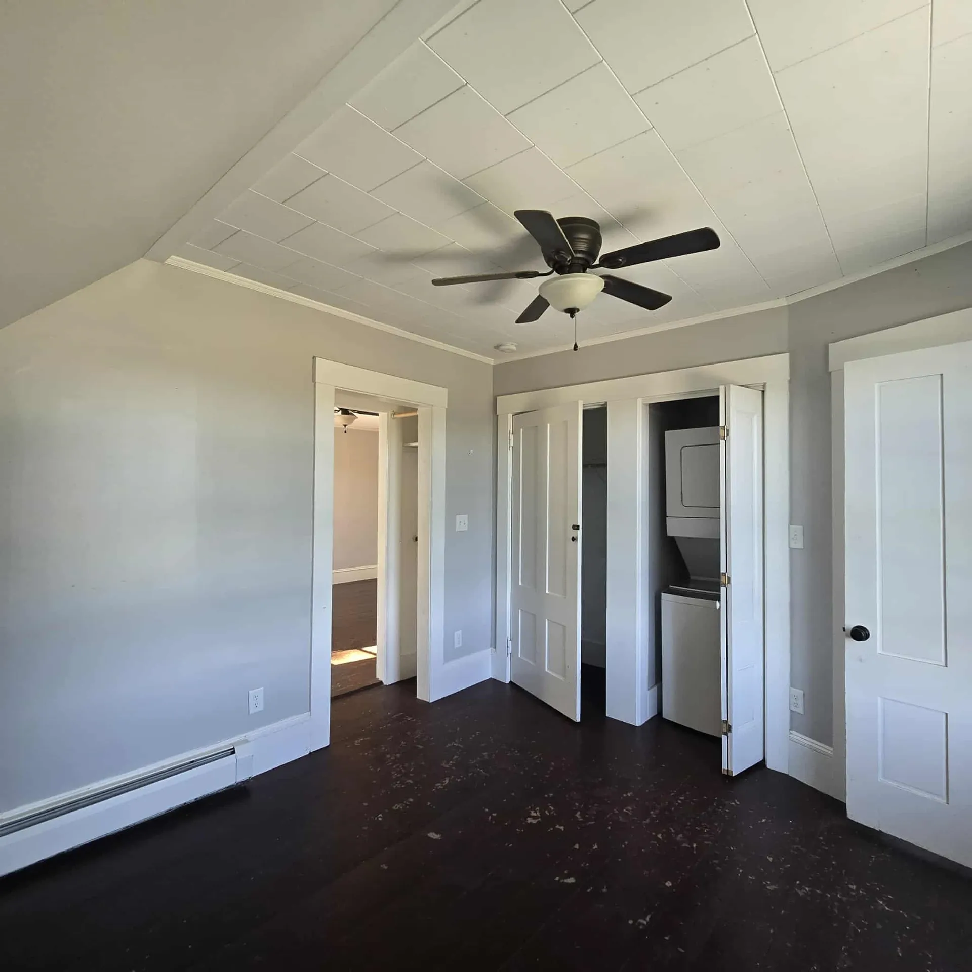 232 Spruce Lane Extension Dover NH 03820