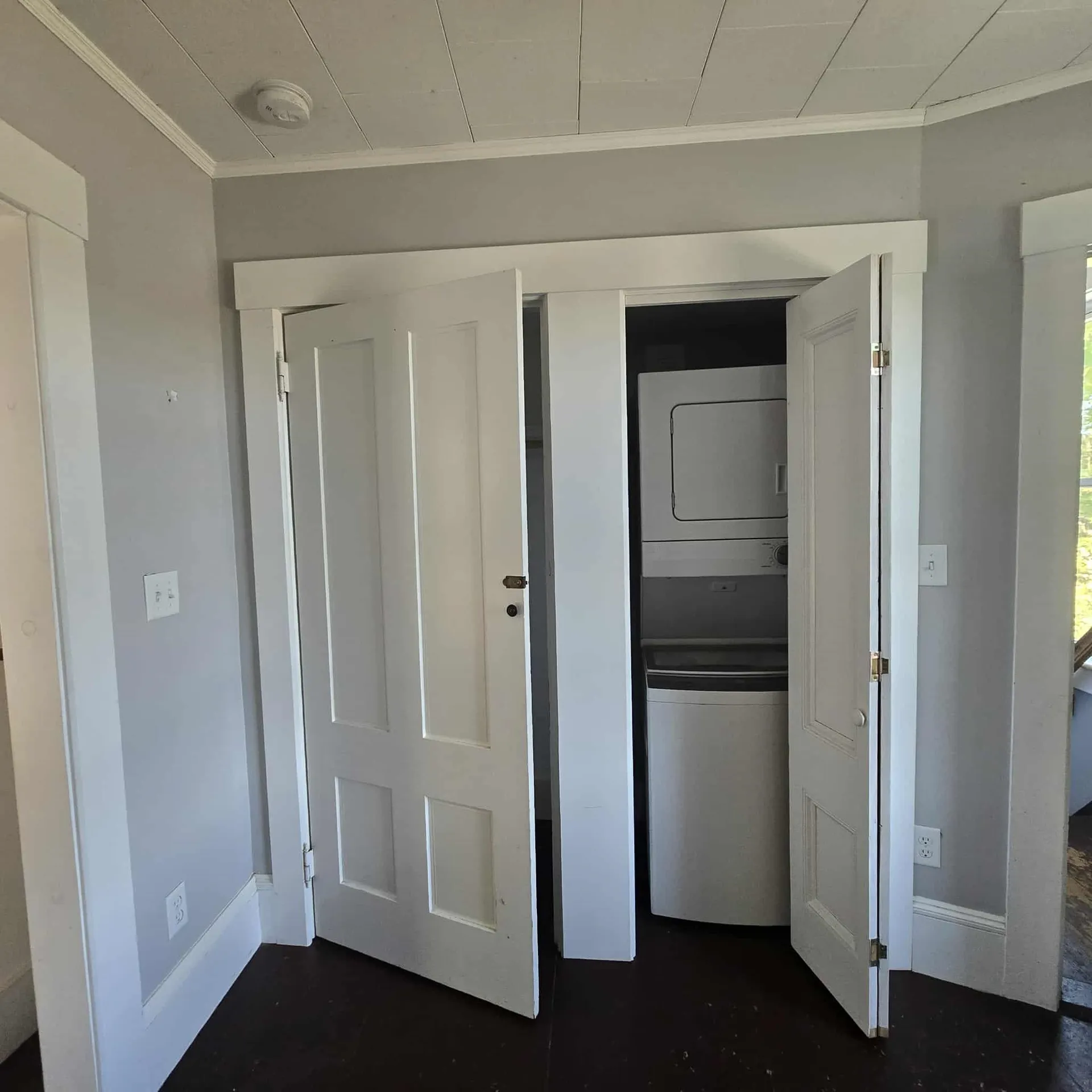 232 Spruce Lane Extension Dover NH 03820