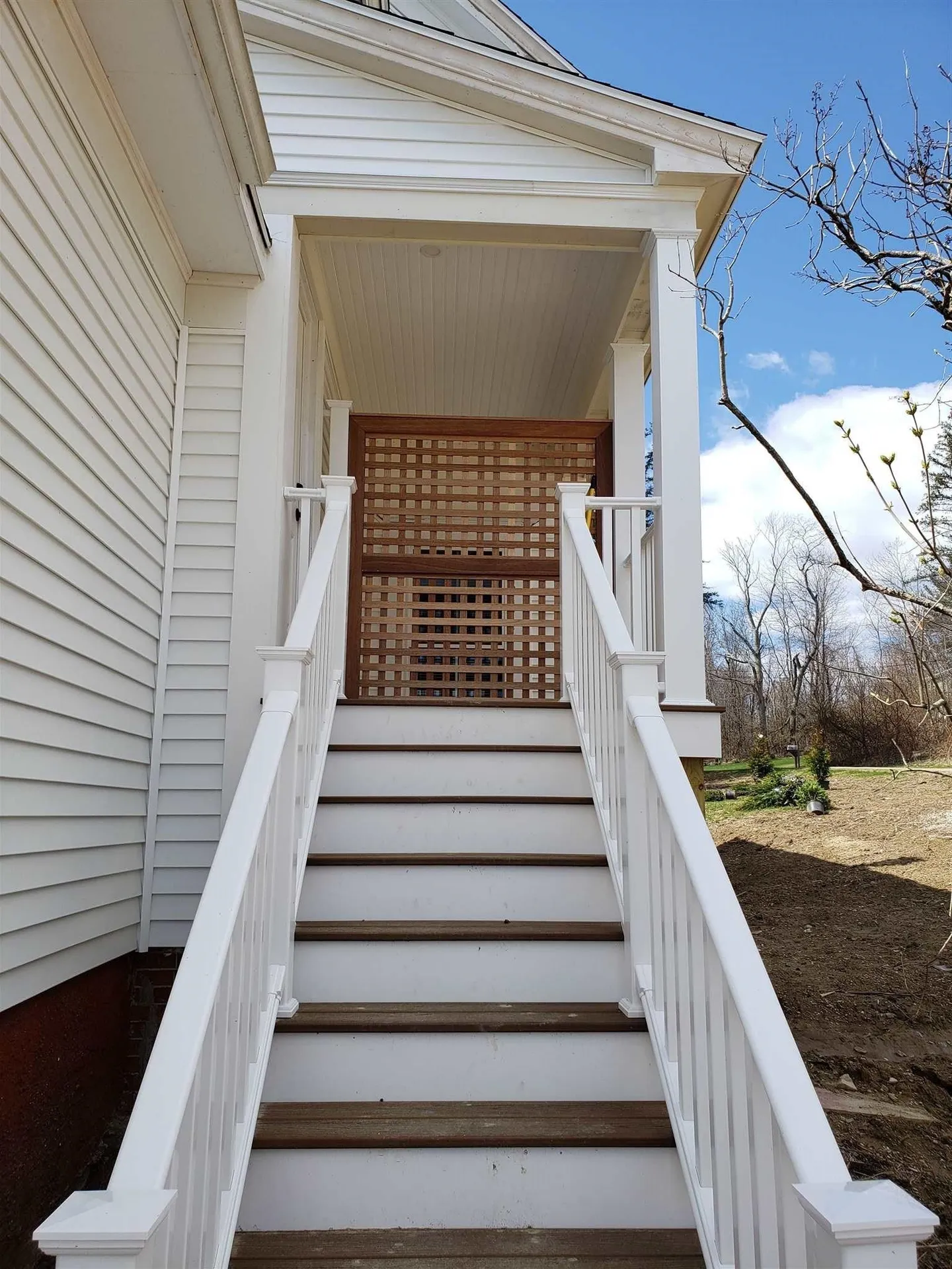 232 Spruce Lane Extension Dover NH 03820
