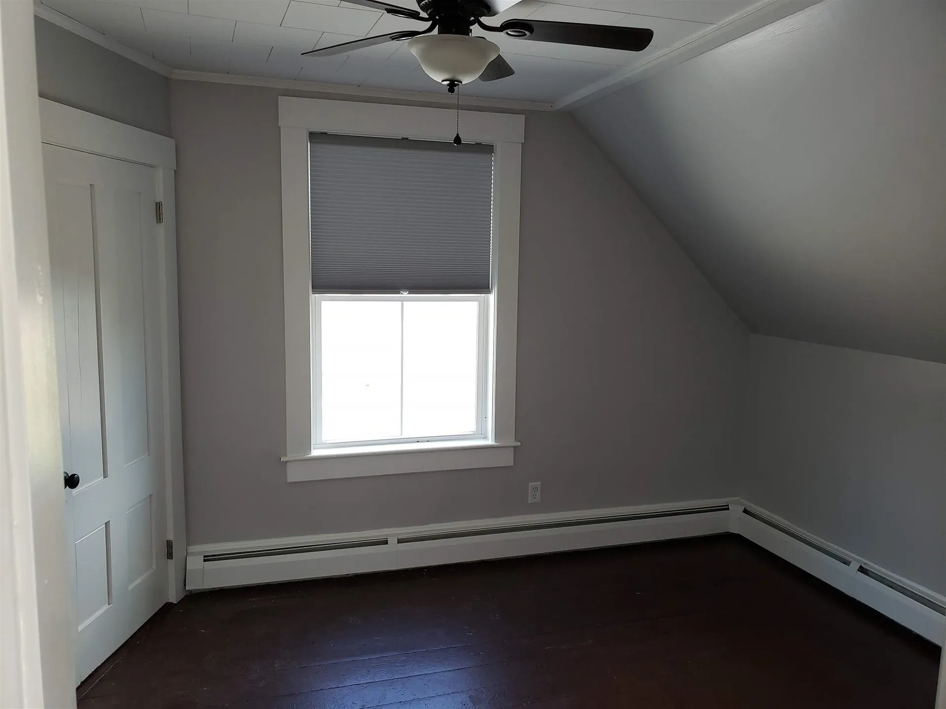 232 Spruce Lane Extension Dover NH 03820
