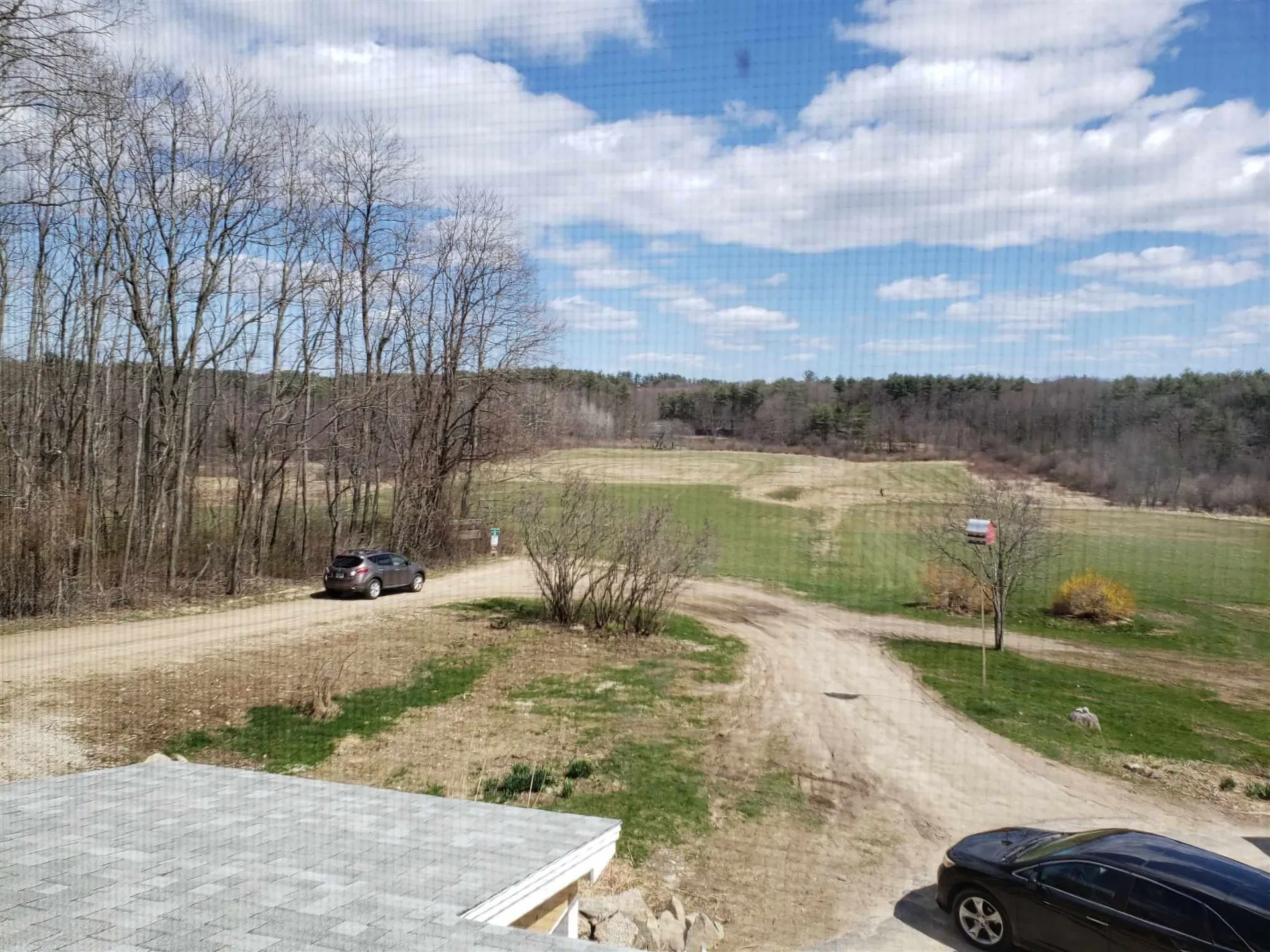 232 Spruce Lane Extension Dover NH 03820
