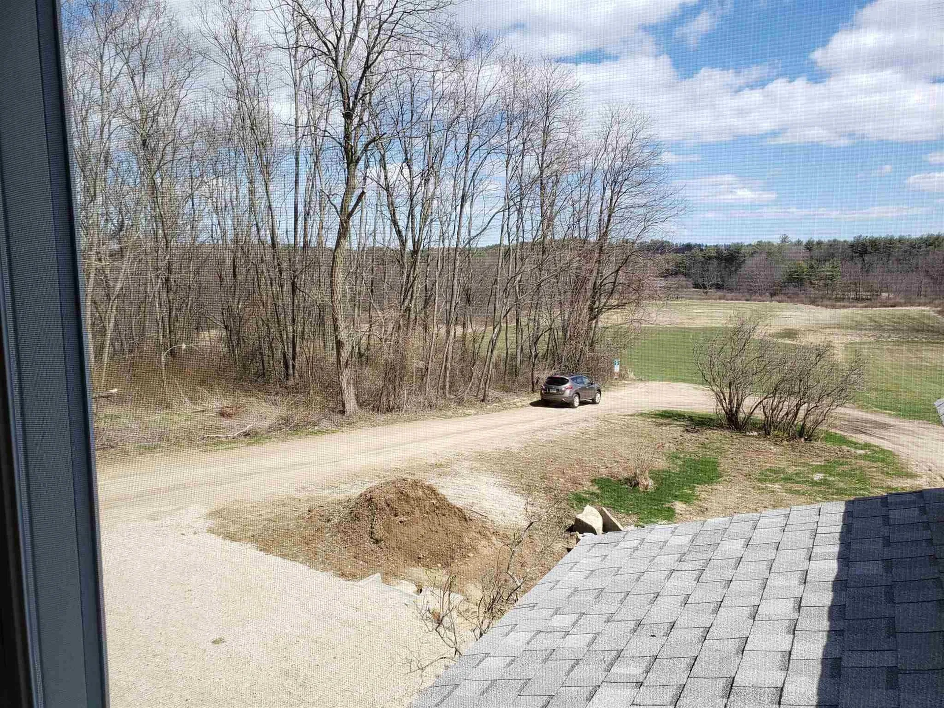 232 Spruce Lane Extension Dover NH 03820