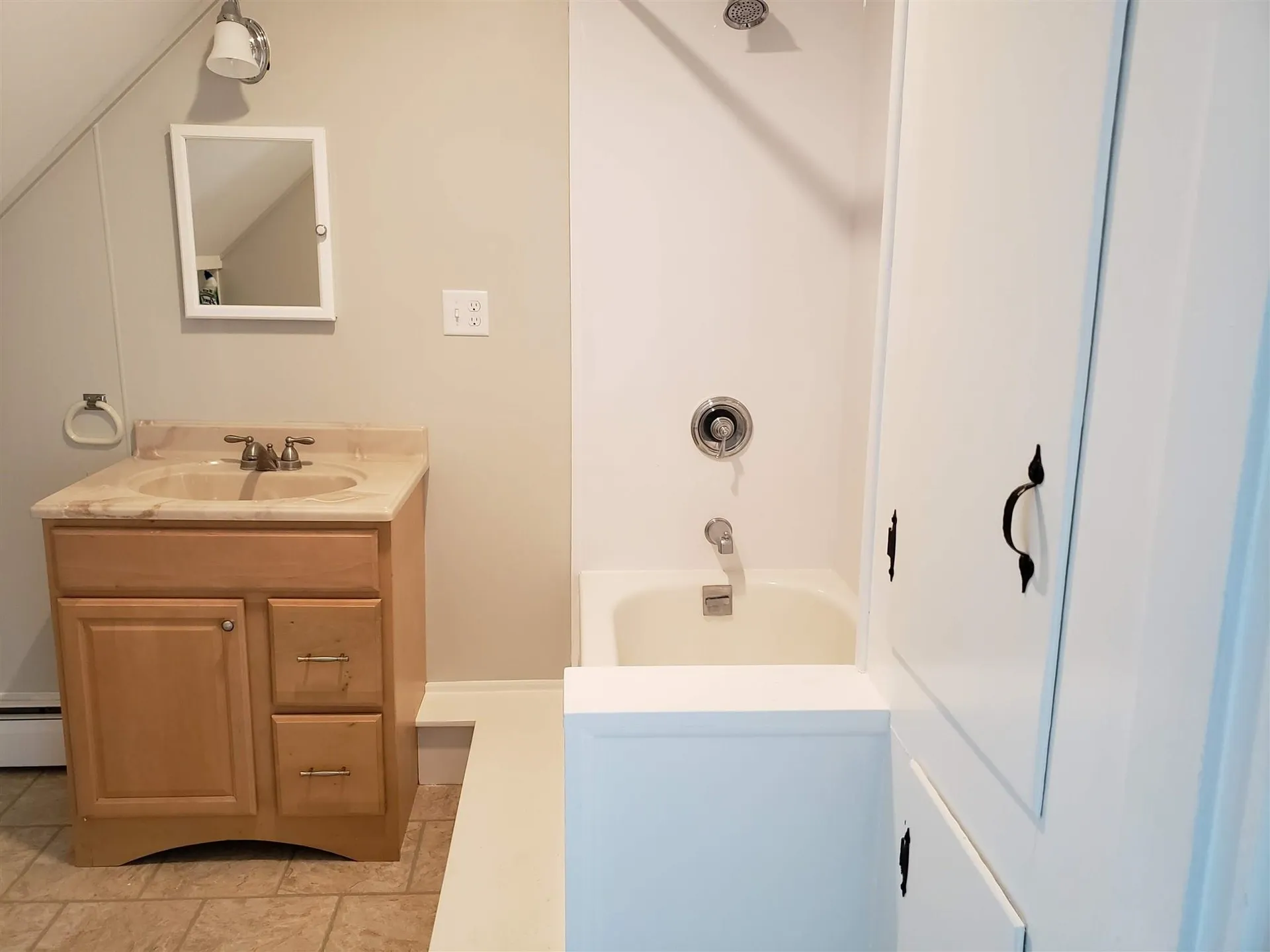 232 Spruce Lane Extension Dover NH 03820