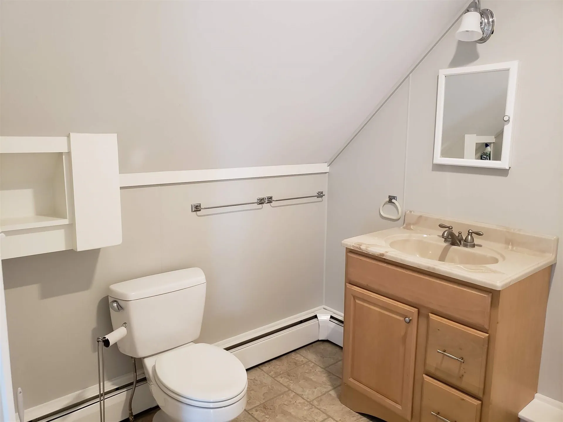 232 Spruce Lane Extension Dover NH 03820